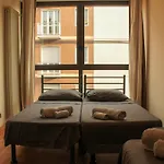 Exclusive 120 Sqm In The Heart Of Apartman *