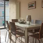 Exclusive 120 Sqm In The Heart Of Bergamo