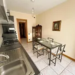Exclusive 120 Sqm In The Heart Of Apartman