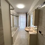 Exclusive 120 Sqm In The Heart Of Apartman