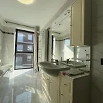 Exclusive 120 Sqm In The Heart Of Lejlighed Bergamo
