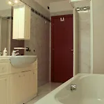 Lejlighed Exclusive 120 Sqm In The Heart Of *
