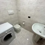 Exclusive 120 Sqm In The Heart Of Lejlighed *