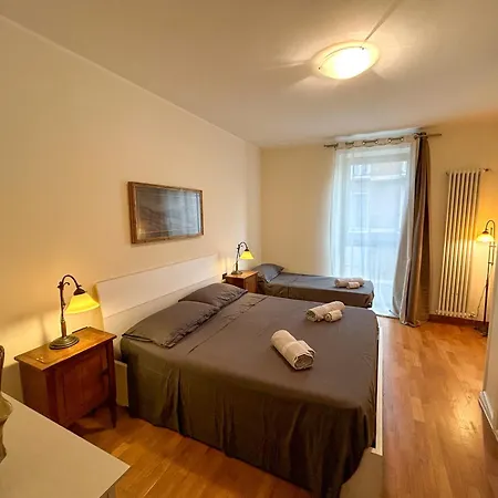 Exclusive 120 Sqm In The Heart Of *