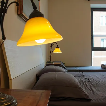 Exclusive 120 Sqm In The Heart Of *
