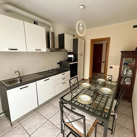 Apartment Exclusive 120 Sqm In The Heart Of *